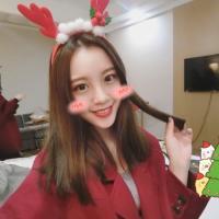相爱与江湖.. 痛过之后就不会觉得痛