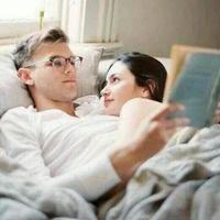 欧美情头 我要是有尾巴就好了。