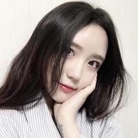 开始很美，过程很累，