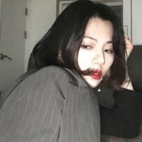 开始很美，过程很累，