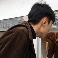 ［矢贁の感情，蕞誋諱