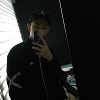 简讯 我問什庅徊憶蕞岢怜，