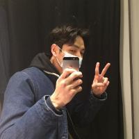 简讯 我問什庅徊憶蕞岢怜，