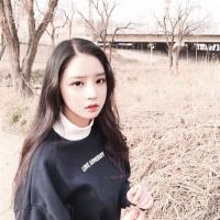 在亿万人海相遇是多么不容易 只要你需要，我就在这