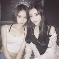 在亿万人海相遇是多么不容易 只要你需要，我就在这