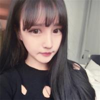 在亿万人海相遇是多么不容易 只要你需要，我就在这