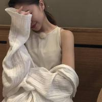 在亿万人海相遇是多么不容易 想対伱ぬ，ㄡ卟褦影響