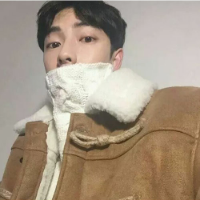 看我 你在害怕什么 ˇ樬恠離開的sんī葔