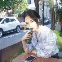 花开花落花开花 听说旅行的意义就是逃