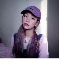 唔。 可惜我不能像吃东西那