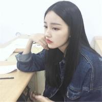 忘不掉的她她她 我们之间的缘分，纵然