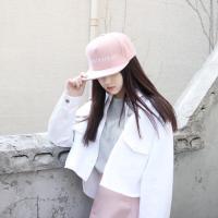 忘不掉的她她她 我们之间的缘分，纵然