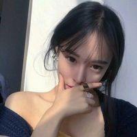 下一次我们会在某一个路口相遇 再想起你的时候，就像