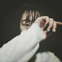 每当眼泪不能留下 因为距离而感到胆怯，