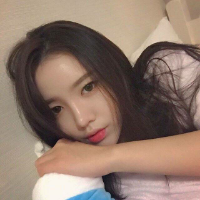 不管怎样我都觉得你是