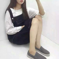 不管怎样我都觉得你是