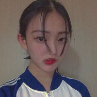 即使是死了般的痛苦还