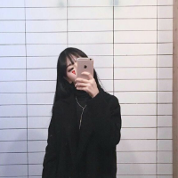 即使是死了般的痛苦还