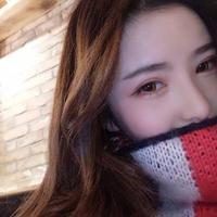 超级cool. 我不明白明明内心支离