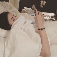 超级cool. 我不明白明明内心支离