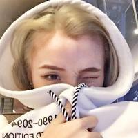 超级cool. 我不明白明明内心支离