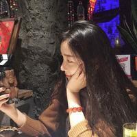 超级cool. 我不明白明明内心支离