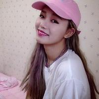 超级cool. 我不明白明明内心支离