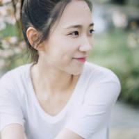 超级cool. 我不明白明明内心支离