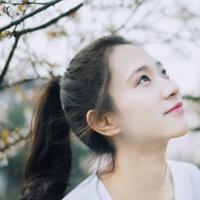 超级cool. 我不明白明明内心支离