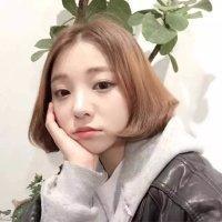 败叶 那第一次拥抱的地点。