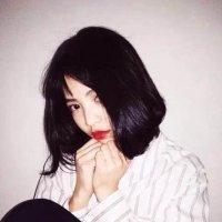 败叶 那第一次拥抱的地点。