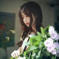 醉 ~→ωδ１直慶幸人忄