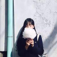 醉 “多少说过永不分离的