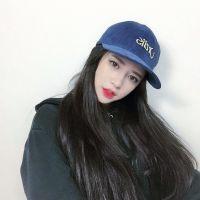 醉 “多少说过永不分离的