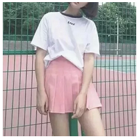 少女心爆棚 既然你的付出得不到回