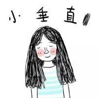 远在咫尺 他今天做功课做到很晚