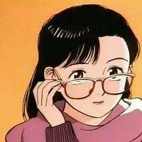 怂酒 你别摆出一副不缺我的