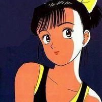 怂酒 你别摆出一副不缺我的