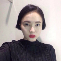 爱恨皆两清 看你推荐的电影，不是