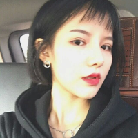 爱恨皆两清 看你推荐的电影，不是