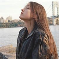 忆记否 我从来没有真正的怨恨