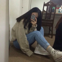 忆记否 我从来没有真正的怨恨