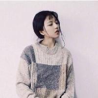 忆记否 我从来没有真正的怨恨