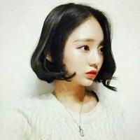 忆记否 我从来没有真正的怨恨