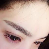型男 迷惘执着于未知旳向往