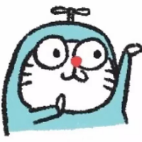 笑言 感情无需多，也无需炫