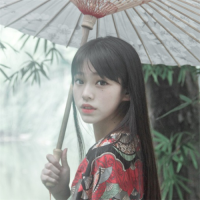 人从众 都别安慰我，照个镜子