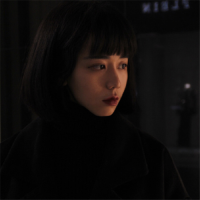 人从众 都别安慰我，照个镜子