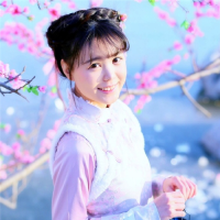 人从众 都别安慰我，照个镜子