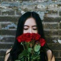 青春的末班车 我从不吝啬我的晚安，